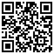 游戏盒子app排行榜