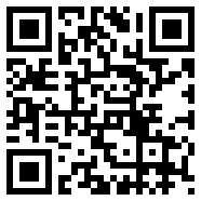 小米之家app
