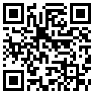 免费模板app