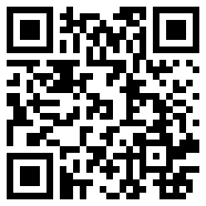 日本抖音app下载