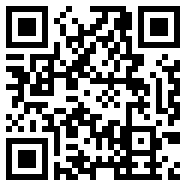 iphone在线软件