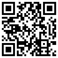 香蕉直播app下载安装无限流量版v2.2.0
