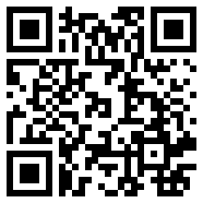 墨战v1.0.0