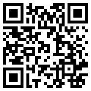 app720lu官网官方最新版