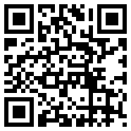 鬼谷八荒0.8.1034学习版1.10.29