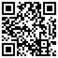 快狗视频手机免费下载v5.0.5.0