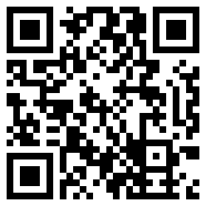 状态栏设置app
