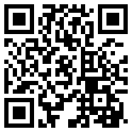 书悦吧专业版