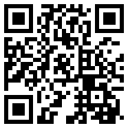 淘宝电影app官方最新版
