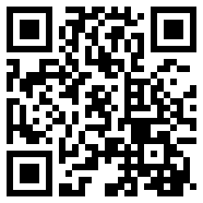 壳儿app2.5.6
