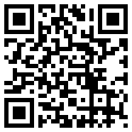 青蛙app下载破解版手机版