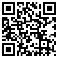 全民切水果