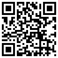 ehviewer白色版1.9.8.0