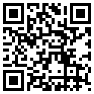 邪恶帝app