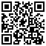 9·1破解版.apk