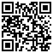 部落冲突360版官网最新