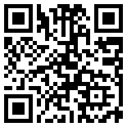 云和绵羊的故事v2.1.0