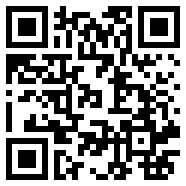 sky直播下载app