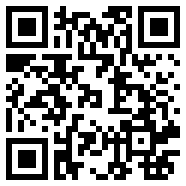 宝宝取名app