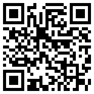 天天看片app