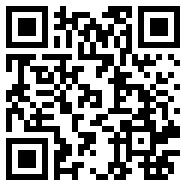 dwg trueview中文版下载