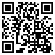 免费下载水瑟影音apk