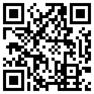 fifaonline3队医助教