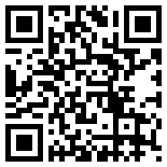 flipboard正版