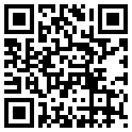 搜云浏览器