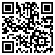 cc漫画网app
