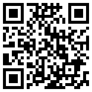 e童成长app