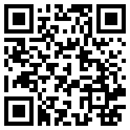 facebook中文破解版