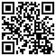 猪场怼怼乐测试版