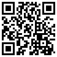 波斯王子4修改器