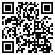 要做大富翁