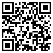 梦幻西游2实用工具箱