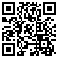 pilipili噼哩噼哩最新版app