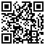 糖果小说app体验版
