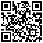 糟老头app