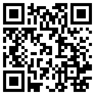 山东省电子税务局app安卓最新版