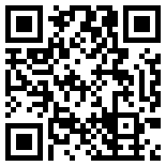 特狗影视app2024最新版下载安装