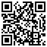 一本漫画app2025最新版