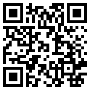 免费母带音乐app