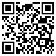幕后的nextbot2.2.8b