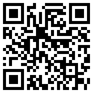 百度百聘app