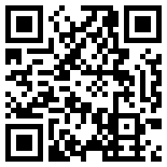 畅游八闽appv5.8.1