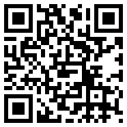 九重修仙v1.0.78