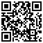 陌陌官方网站