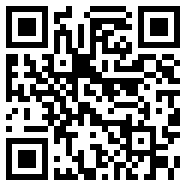 592美剧网app