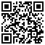 冲啊小怪兽1.1.0